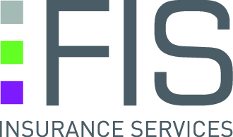 FIS Insurance Services || Covering Coast to Country Business Insurance Specialists